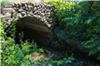 Old Ferry Creek Culvert (1)