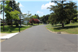 Kingsmill Dr./Hedgewood Dr. complete in the Kirkwood SAD in Bloomfield Township