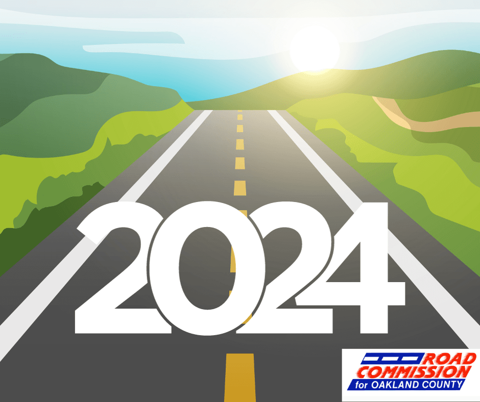 2024 Planned Construction Image