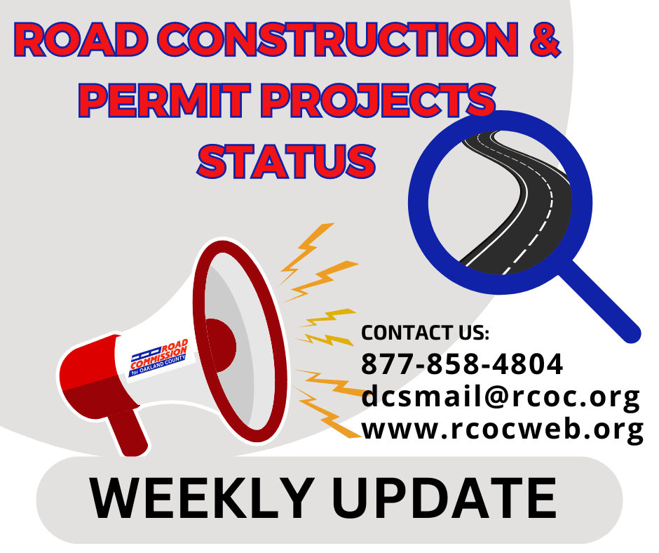 RCOC ROAD CONSTRUCTION UPDATE(1)