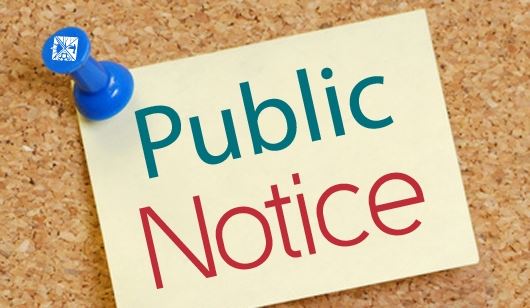 Public_Notice