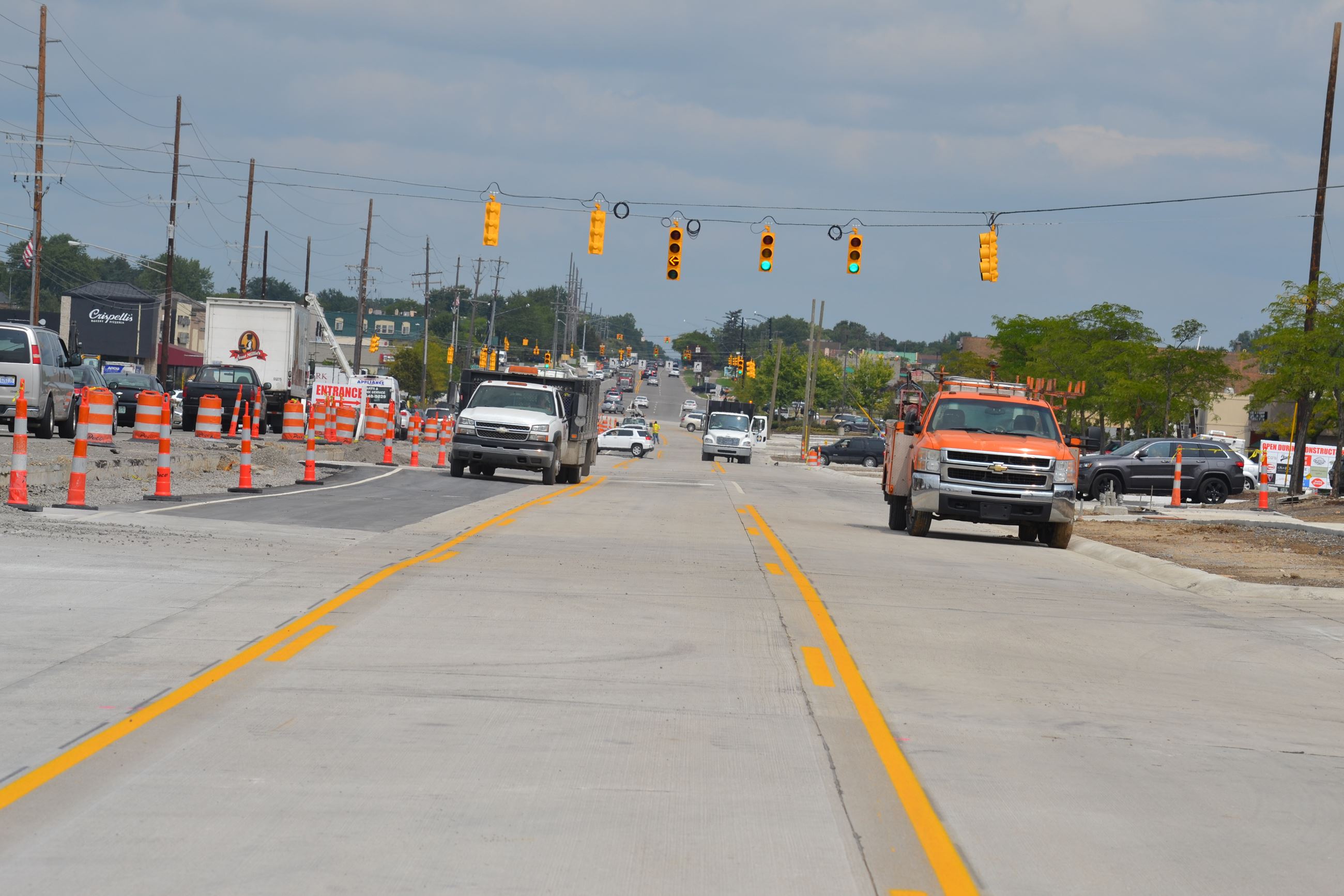 Photo Taken on Aug 31