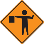 Flagger