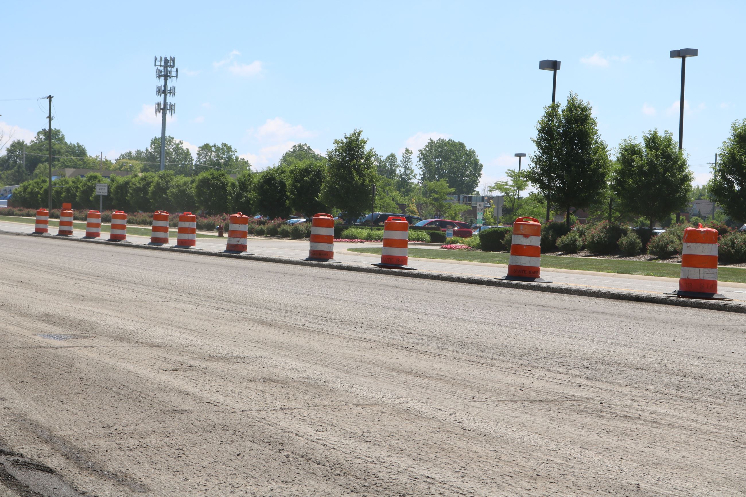 South Blvd. (Crooks to Adams) (5)