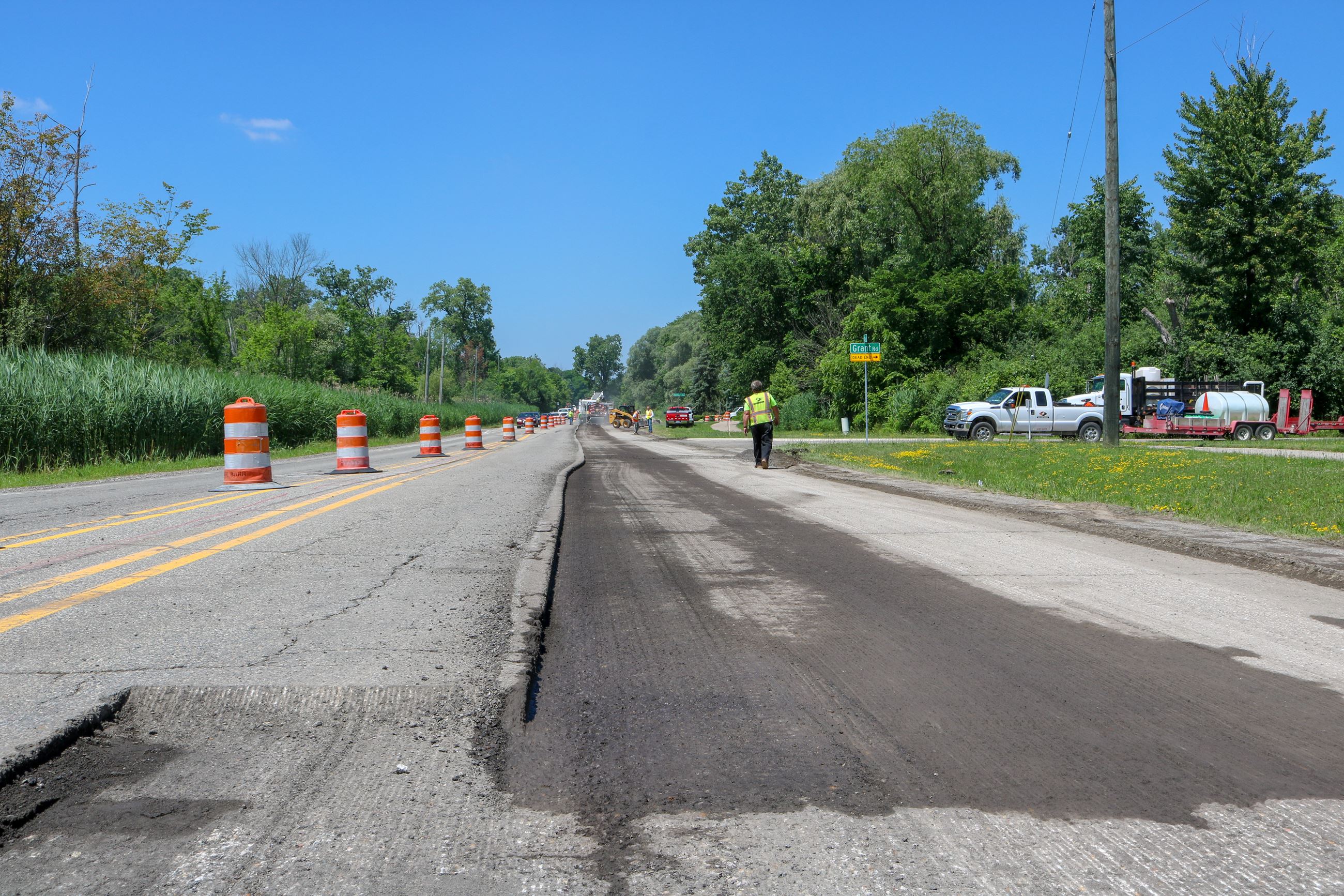 South Blvd. (Crooks to Adams) (10)