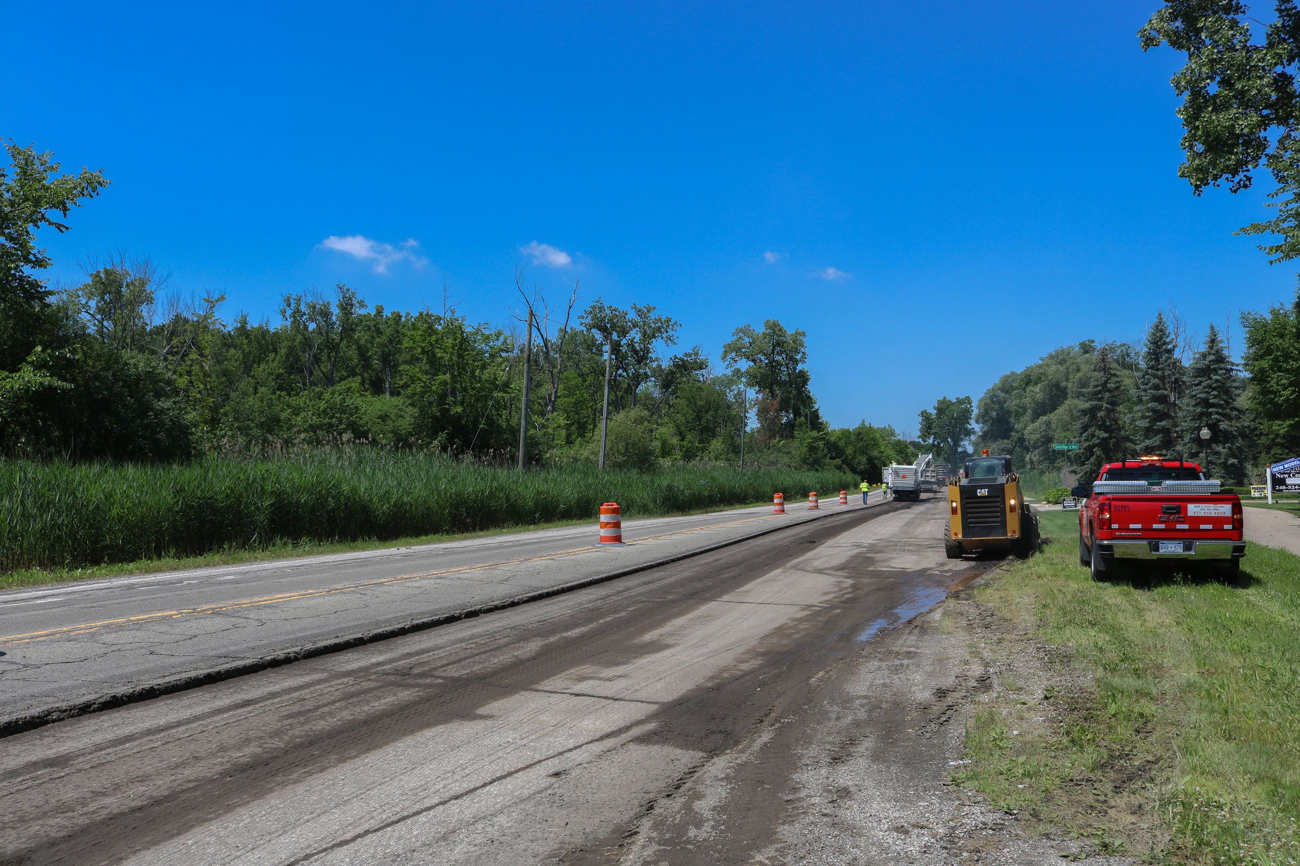 South Blvd. (Crooks to Adams) (14)