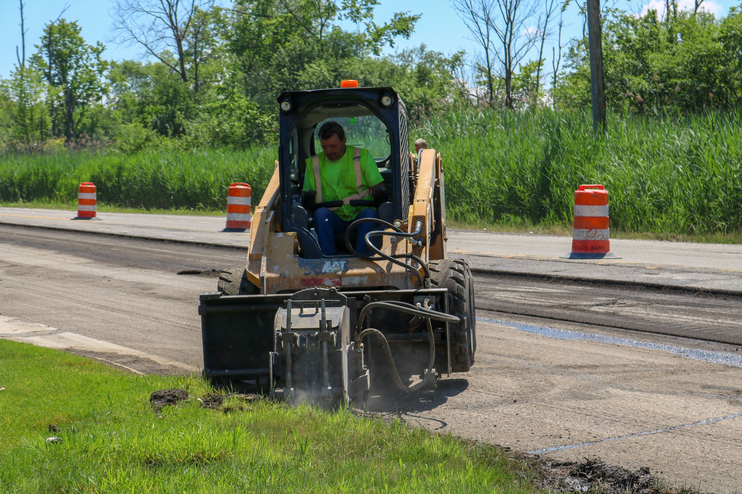 South Blvd. (Crooks to Adams) (19)