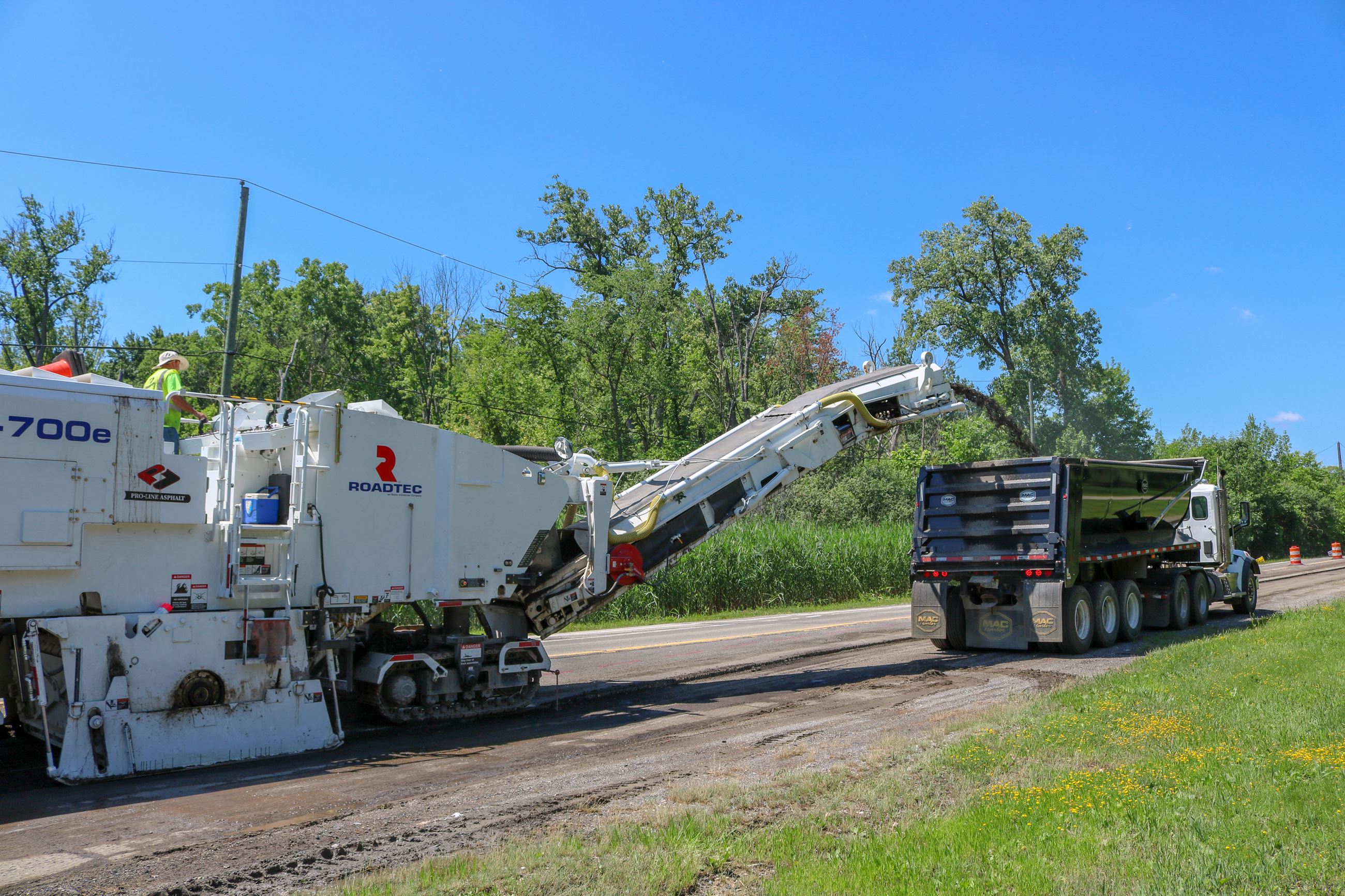 South Blvd. (Crooks to Adams) (21)