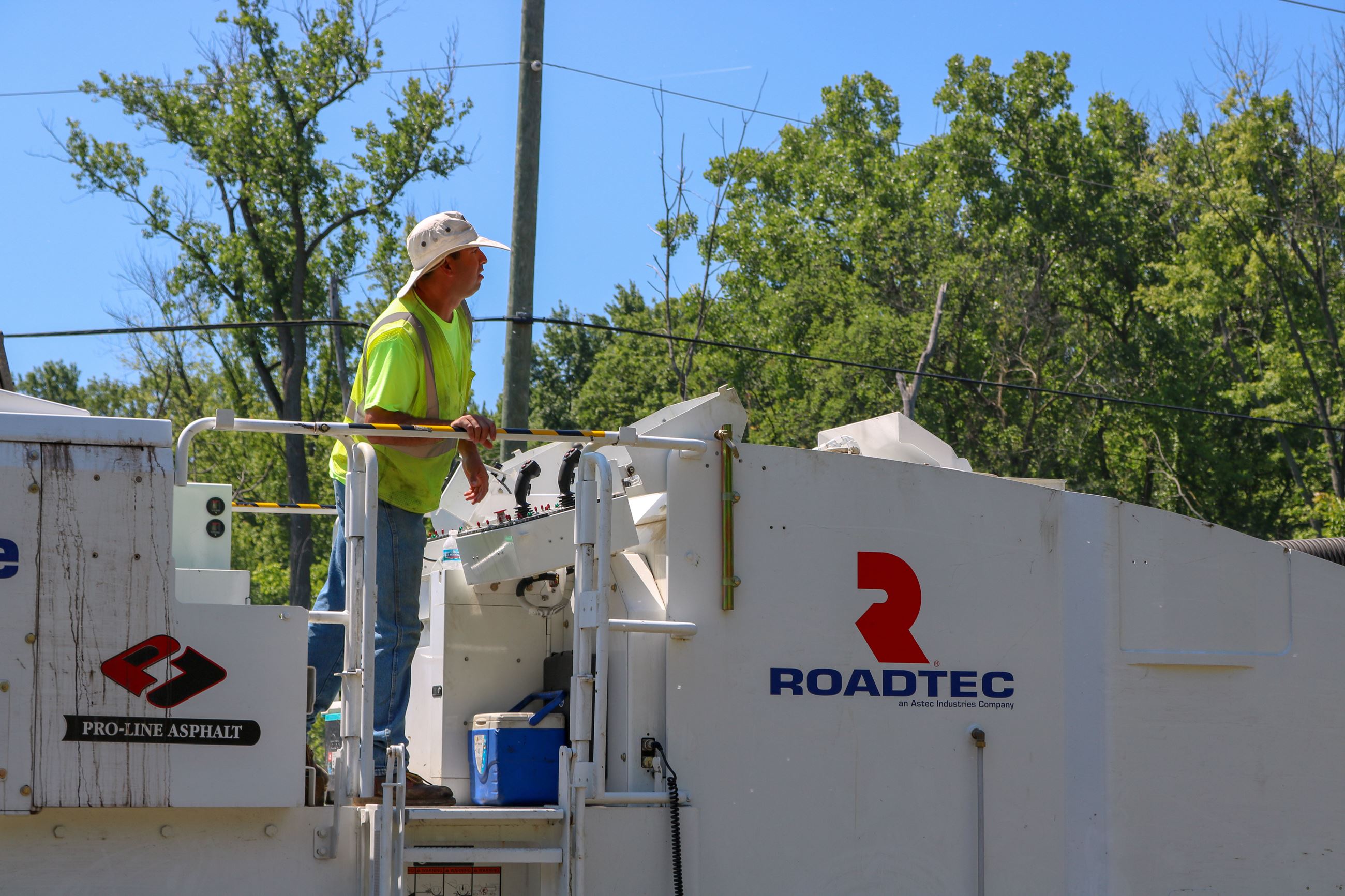 South Blvd. (Crooks to Adams) (22)