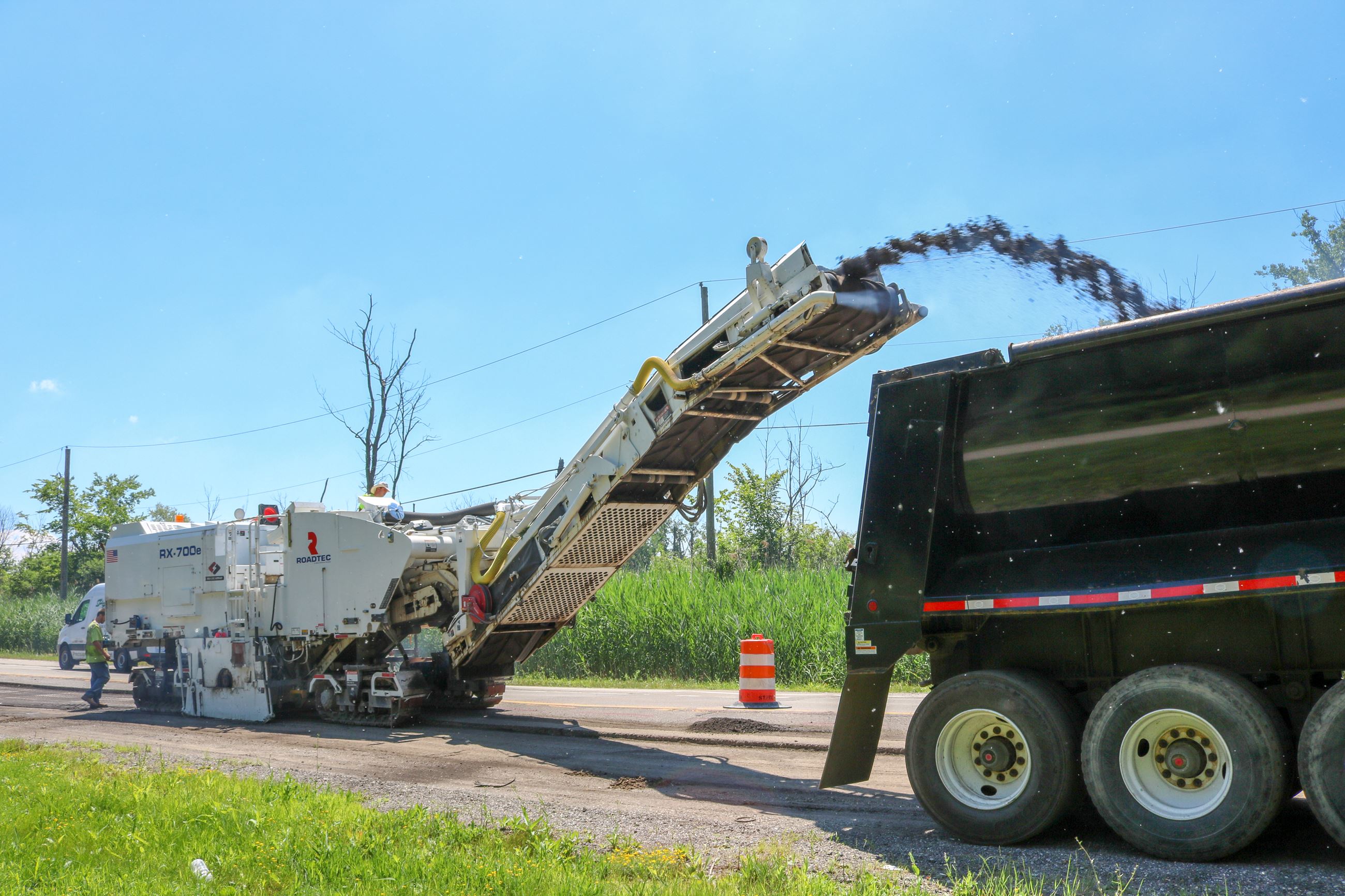 South Blvd. (Crooks to Adams) (27)