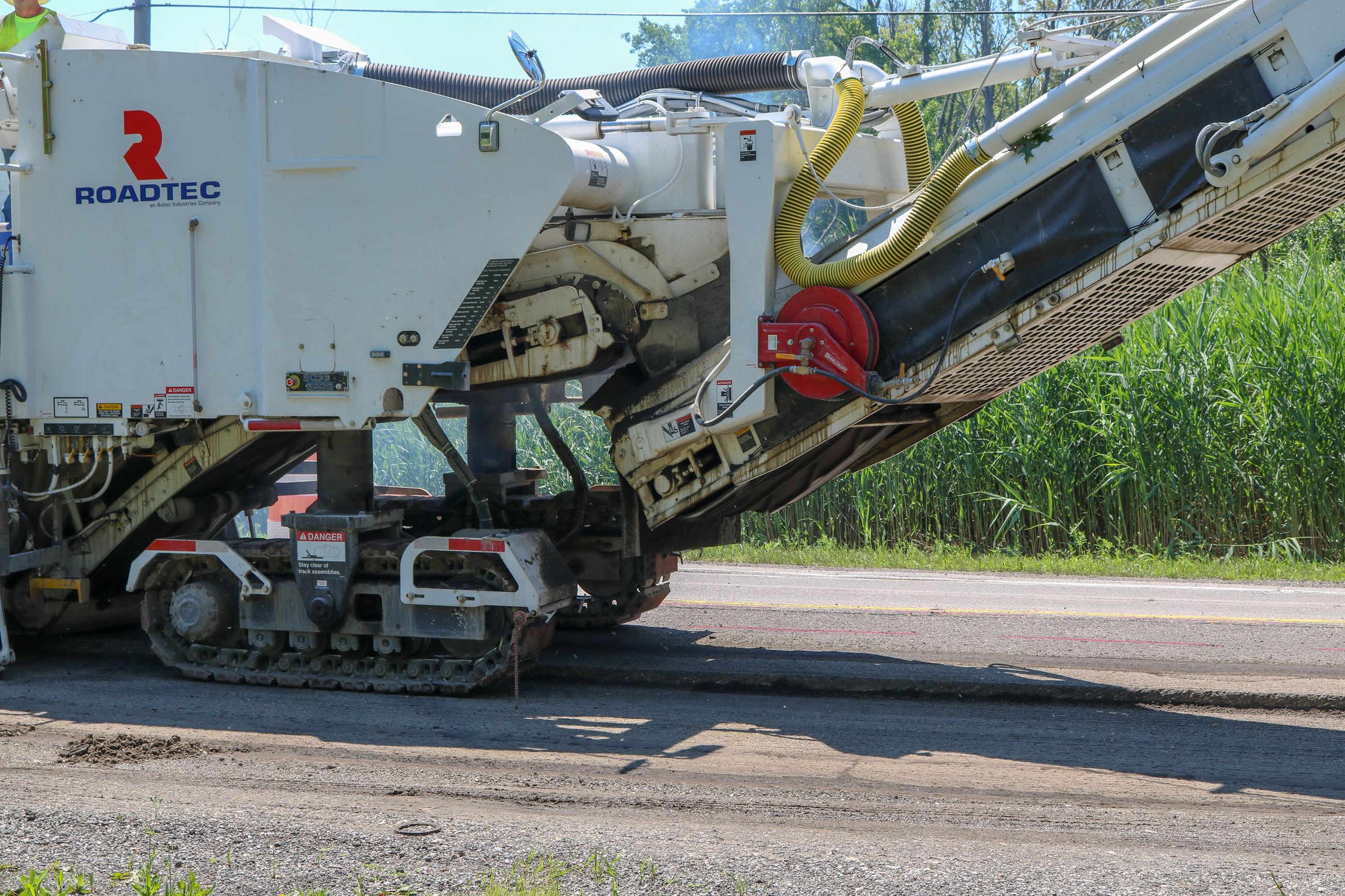 South Blvd. (Crooks to Adams) (31)