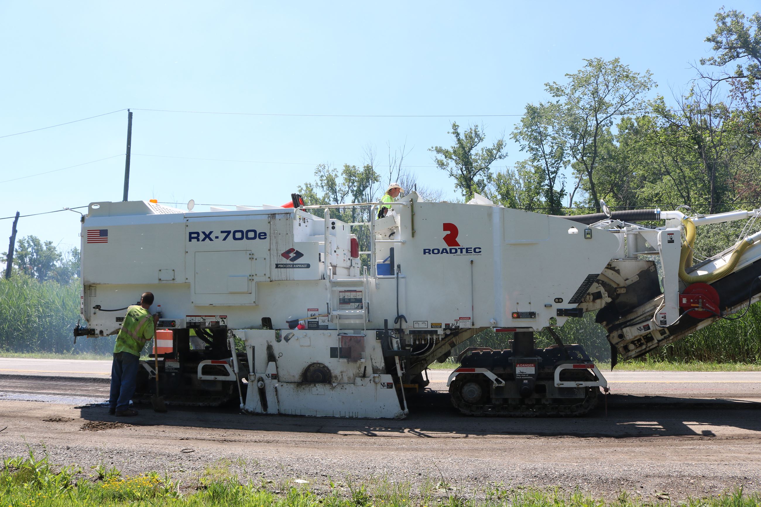 South Blvd. (Crooks to Adams) (33)