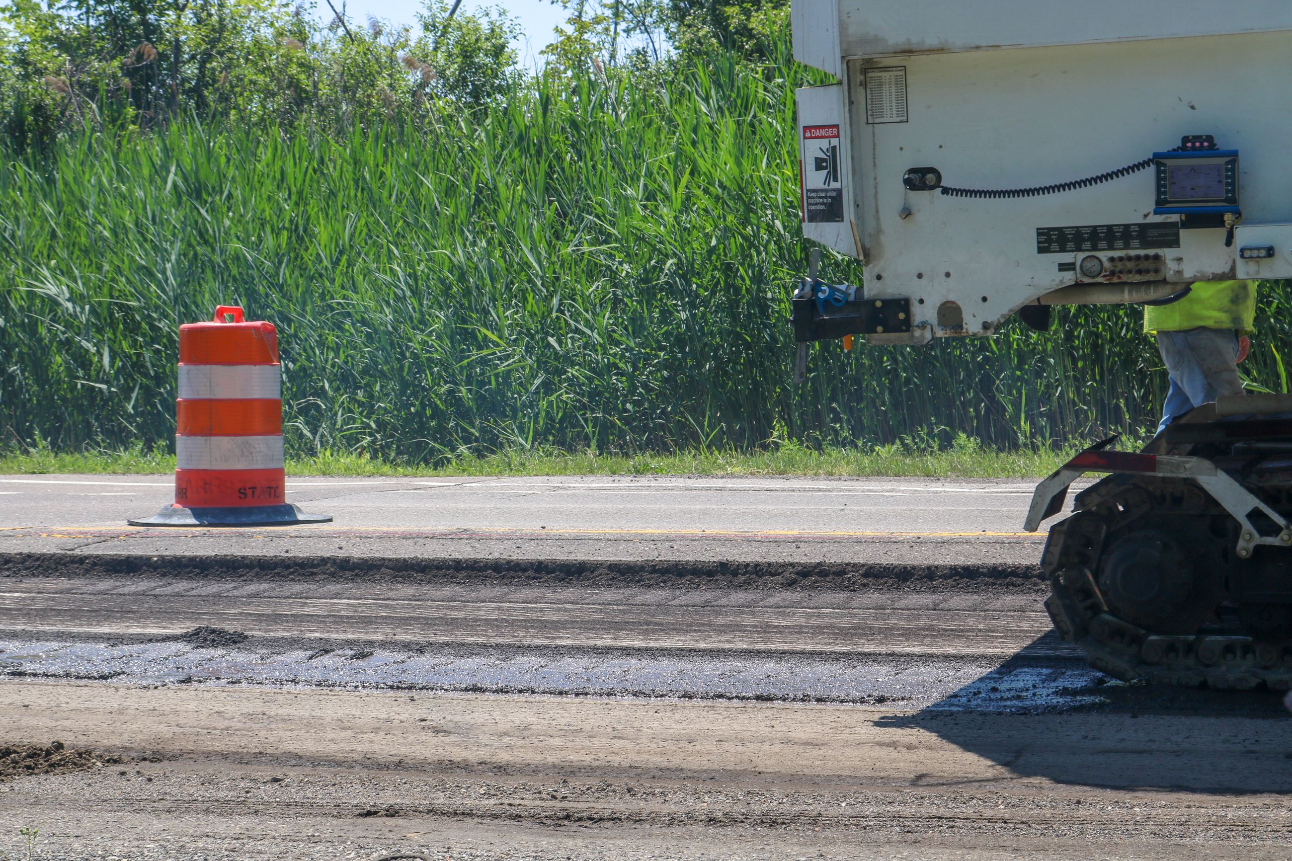 South Blvd. (Crooks to Adams) (34)