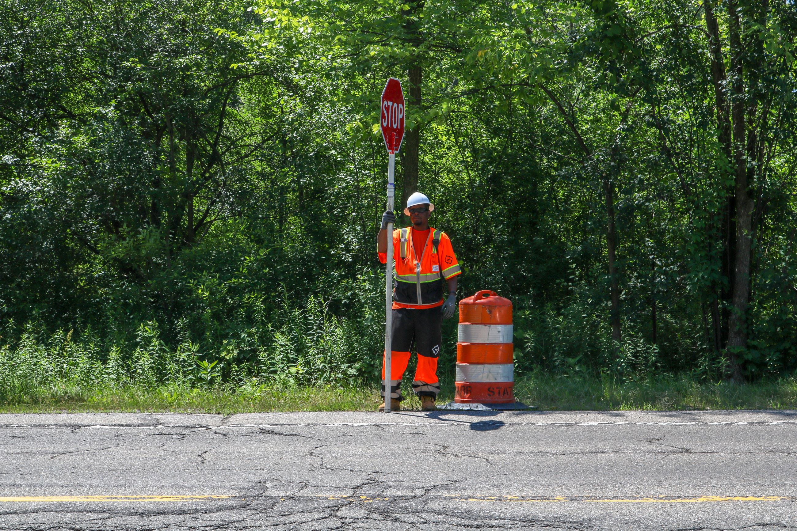 South Blvd. (Crooks to Adams) (41)