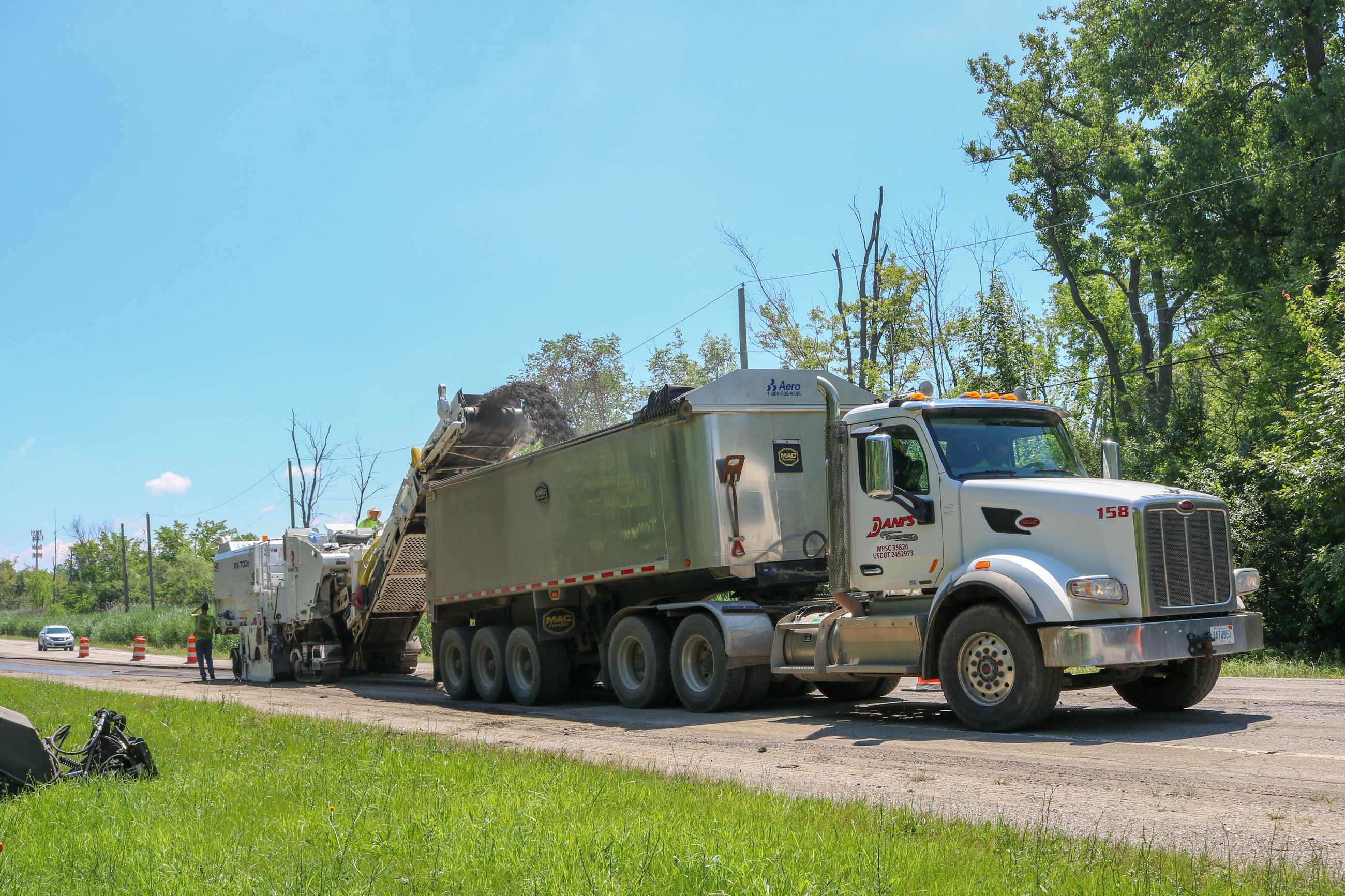 South Blvd. (Crooks to Adams) (45)