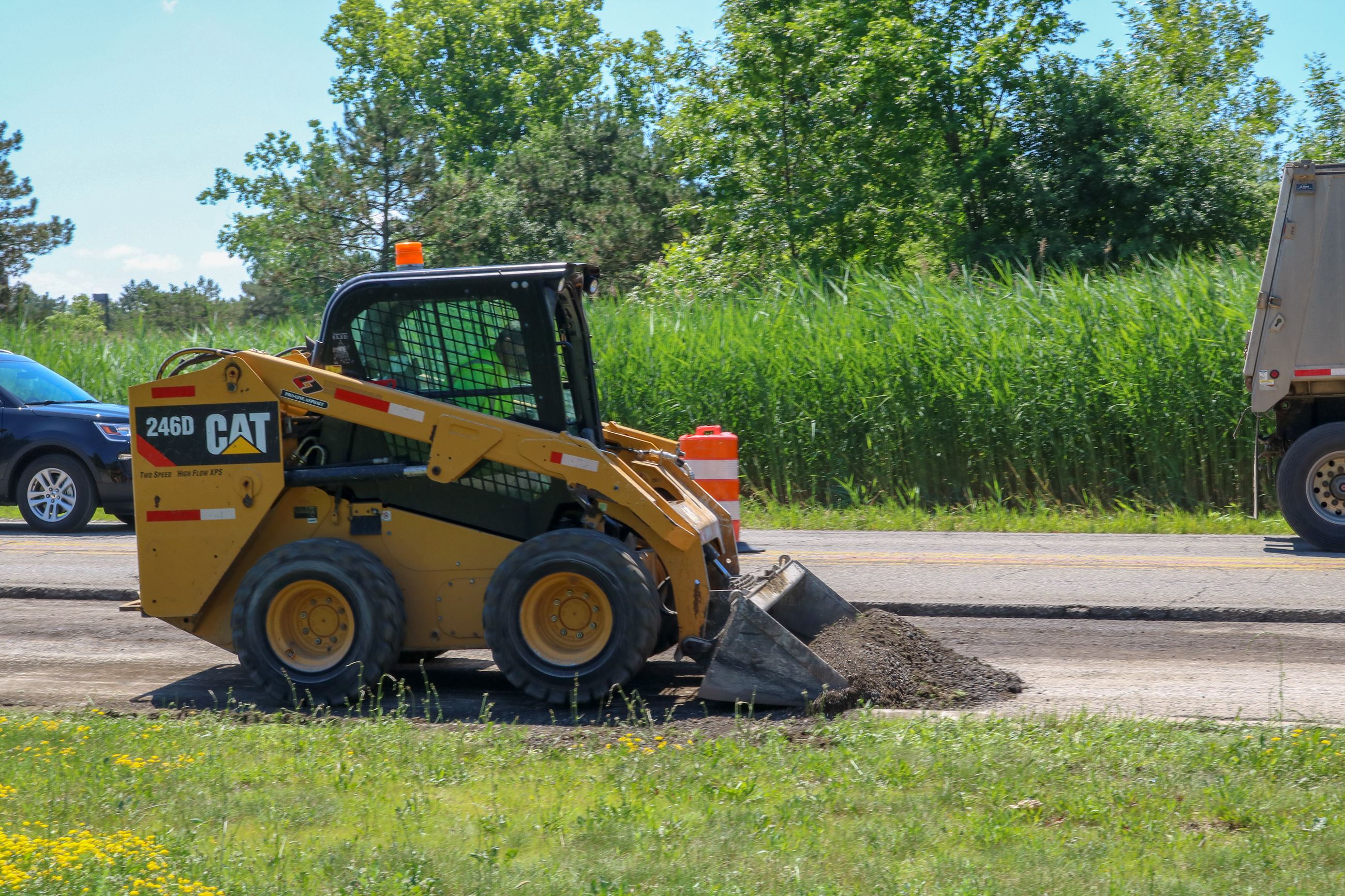 South Blvd. (Crooks to Adams) (56)