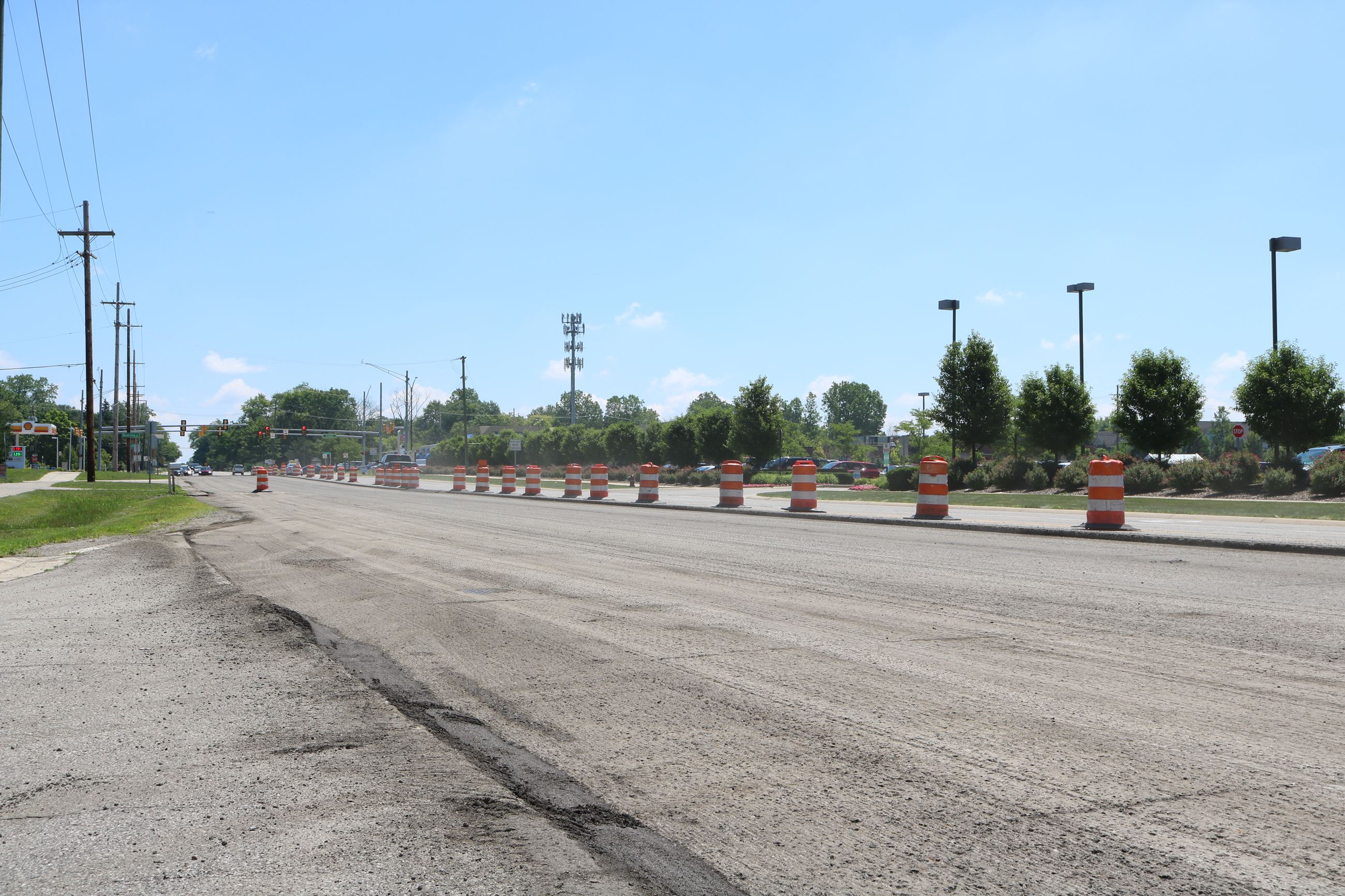 South Blvd. (Crooks to Adams) (3)