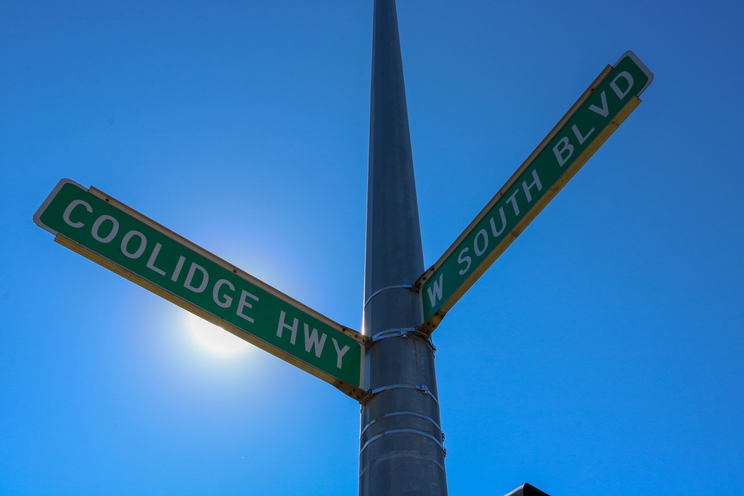 Culvert Replacement (1)