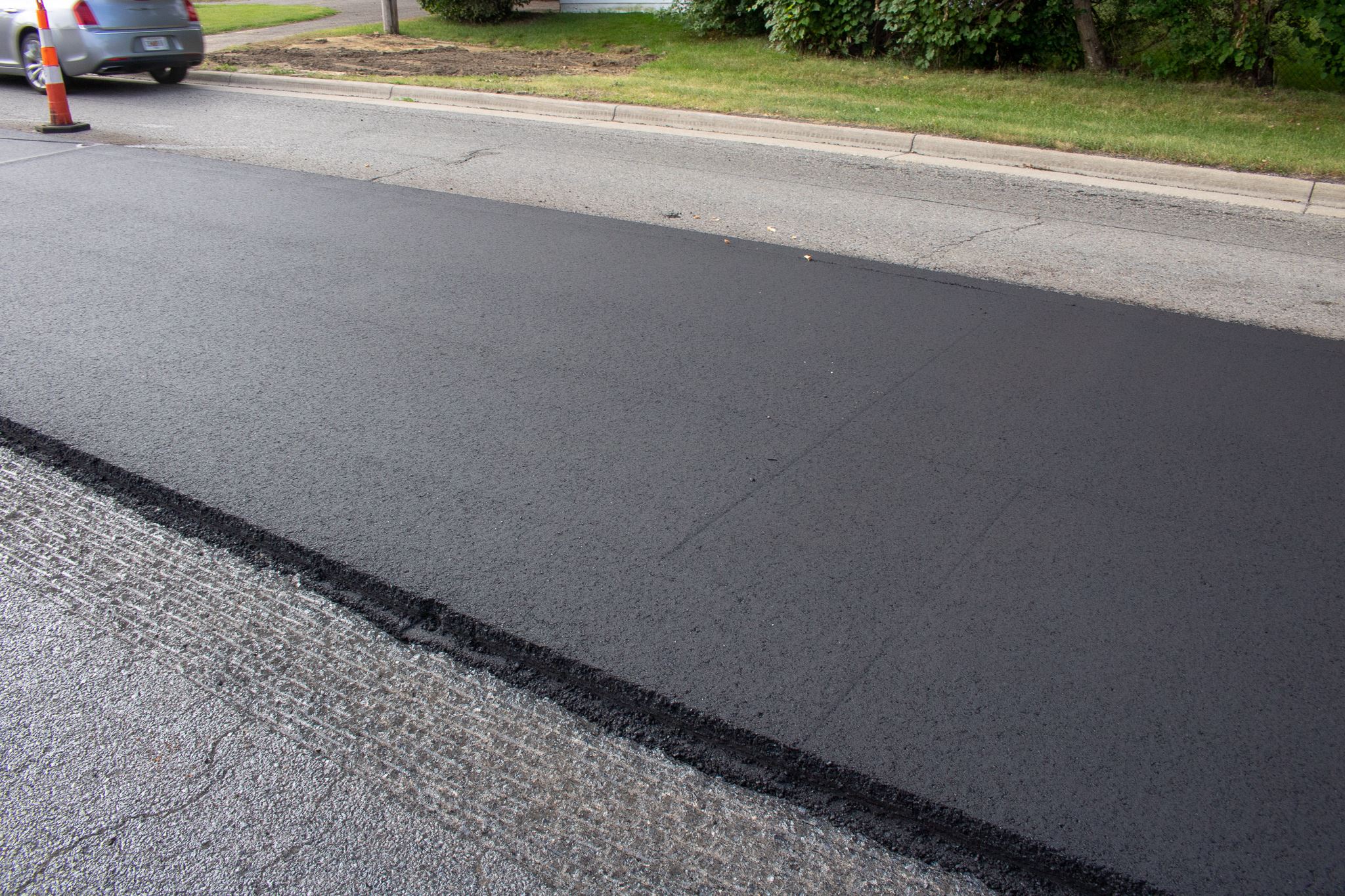 Elizabeth Lake Road (7)