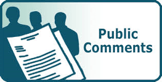 public_comment image