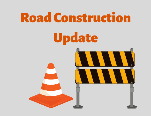 Road-Construction-Update image