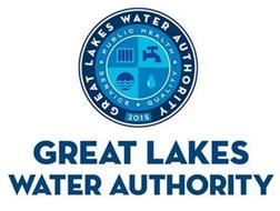 great-lakes-water-authority logo