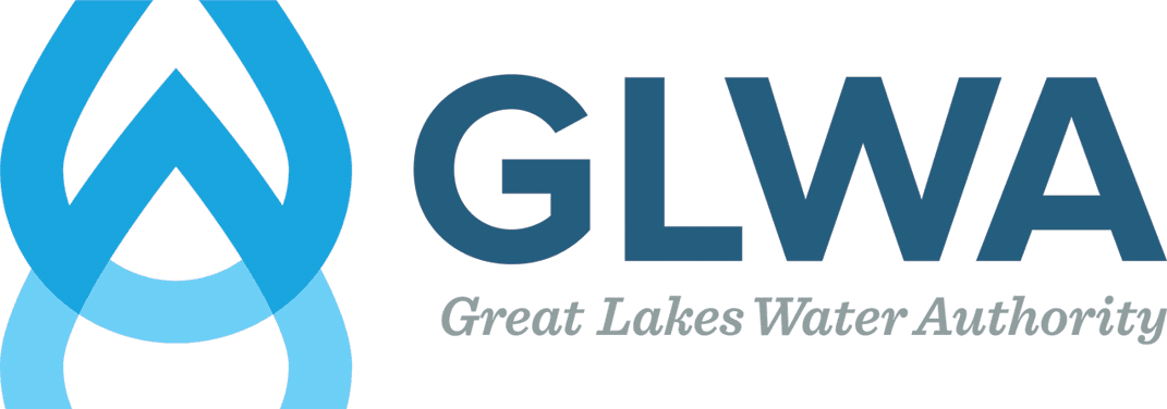 great-lakes-water-authority-logo
